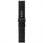 Xiaomi Watch Black PET Braided Strap - 6